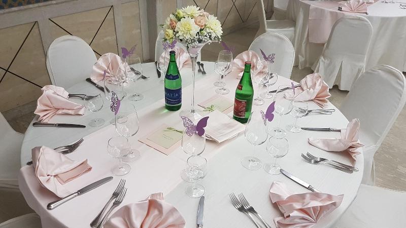 Hotel Ristorante La Campagnola Cassino Εξωτερικό φωτογραφία