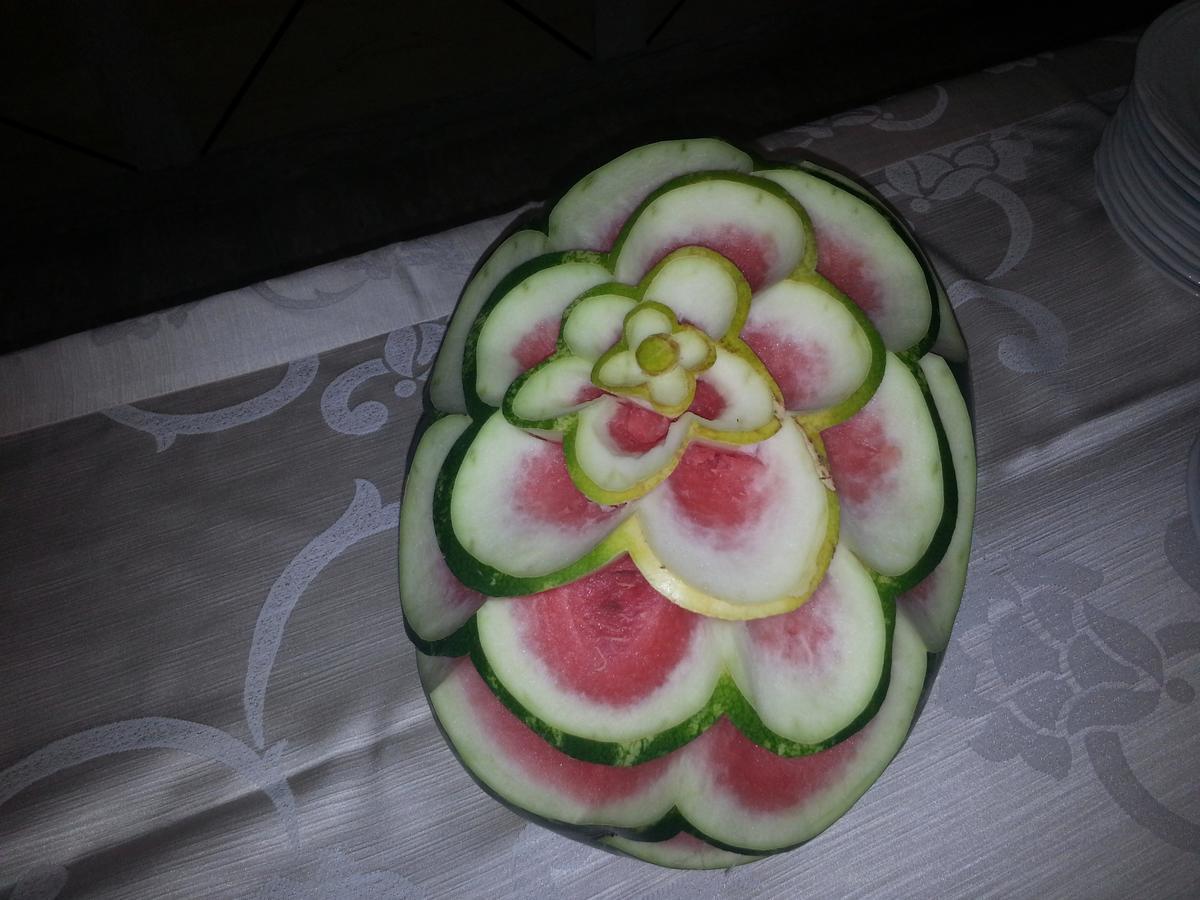 Hotel Ristorante La Campagnola Cassino Εξωτερικό φωτογραφία